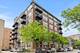 817 W Washington Unit 503, Chicago, IL 60607
