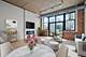 817 W Washington Unit 503, Chicago, IL 60607