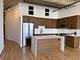 817 W Washington Unit 503, Chicago, IL 60607