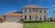 1411 Steeplechase, Bartlett, IL 60103