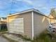 13226 S Houston, Chicago, IL 60633