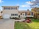 906 W Roosevelt, Wheaton, IL 60187
