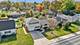 906 W Roosevelt, Wheaton, IL 60187