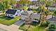 906 W Roosevelt, Wheaton, IL 60187