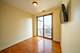 3123 W Washington Unit 3, Chicago, IL 60612