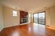 3123 W Washington Unit 3, Chicago, IL 60612