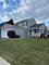 6981 Paradise, Plainfield, IL 60586