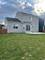 6981 Paradise, Plainfield, IL 60586