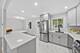 2211 Birchwood, Woodridge, IL 60517