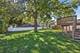 2211 Birchwood, Woodridge, IL 60517