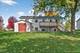 2211 Birchwood, Woodridge, IL 60517
