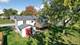 2211 Birchwood, Woodridge, IL 60517