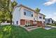 2211 Birchwood, Woodridge, IL 60517