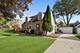 487 Miller, Elgin, IL 60123