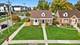 7944 W Metropole, Elmwood Park, IL 60707