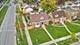 7944 W Metropole, Elmwood Park, IL 60707