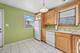 7944 W Metropole, Elmwood Park, IL 60707