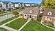 7944 W Metropole, Elmwood Park, IL 60707