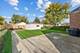 7944 W Metropole, Elmwood Park, IL 60707