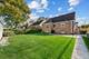 7944 W Metropole, Elmwood Park, IL 60707