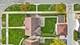 7944 W Metropole, Elmwood Park, IL 60707