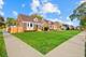 7944 W Metropole, Elmwood Park, IL 60707
