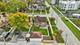 7944 W Metropole, Elmwood Park, IL 60707
