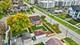7944 W Metropole, Elmwood Park, IL 60707