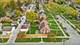 7944 W Metropole, Elmwood Park, IL 60707