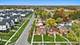 7944 W Metropole, Elmwood Park, IL 60707