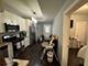 1431 N Springfield Unit 2, Chicago, IL 60651