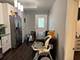 1431 N Springfield Unit 2, Chicago, IL 60651