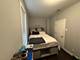 1431 N Springfield Unit 2, Chicago, IL 60651