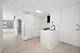 247 E Chestnut Unit 2004, Chicago, IL 60611