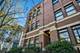 2524 N Ashland Unit 1S, Chicago, IL 60614