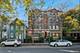 2524 N Ashland Unit 1S, Chicago, IL 60614