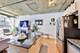 111 S Morgan Unit 510, Chicago, IL 60607