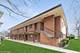 1970 Green Bay Unit B-3, Highland Park, IL 60035