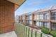 1970 Green Bay Unit B-3, Highland Park, IL 60035