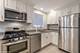 1970 Green Bay Unit B-3, Highland Park, IL 60035