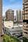 40 E Delaware Unit 904, Chicago, IL 60611