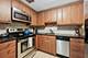 40 E Delaware Unit 904, Chicago, IL 60611