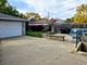 220 N Grace, Lombard, IL 60148