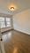4441 N Central Park Unit 2, Chicago, IL 60630