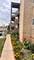 4441 N Central Park Unit 2, Chicago, IL 60630
