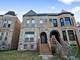 7622 S Normal, Chicago, IL 60620