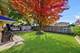 3801 W Sherwin, Lincolnwood, IL 60712