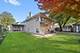 3801 W Sherwin, Lincolnwood, IL 60712