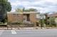 2223 E 83rd, Chicago, IL 60617