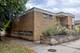 2223 E 83rd, Chicago, IL 60617